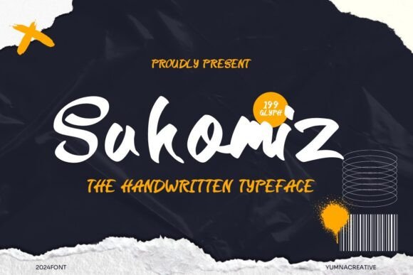 Choosing Sukomiz for a Warm and Personal Web Design