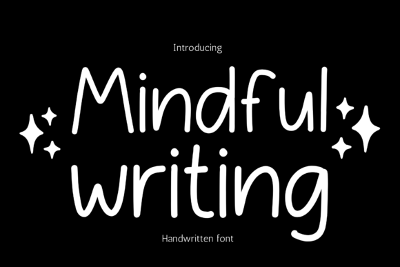 Font That Speaks: How Mindful Writing Elevates Your Campaigns
