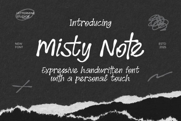 How Misty Note Transformed My Bakery’s Brand