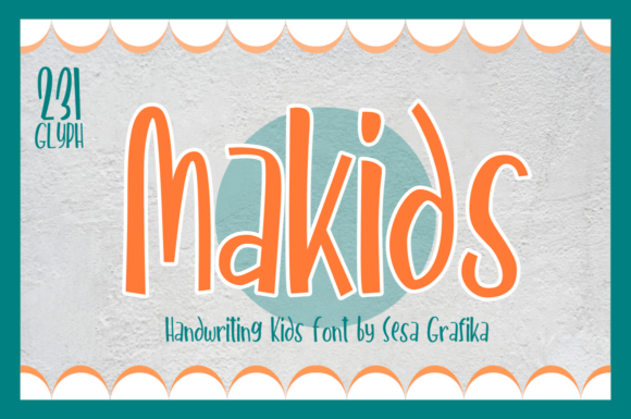 Makids