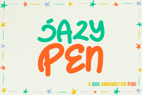 Transform Your Brand with Jazy Pen